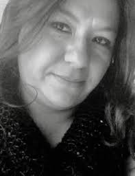 Obituary information for Veronica "Ronnie" Valerio (Campa)