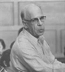 British Modern Classical artists, music and albums