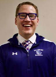 Bond sale agreement available for board review