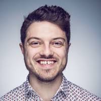 40+ "Lasserre" profiles