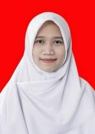 Penyusunan Grand Desain Media Informasi Pelayanan Obat Berupa Aplikasi  Pelayanan Obat Farmasi by Repositori Perpustakaan Bapelkes Cikarang