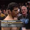 Beneil dariush is an iranian lightweight fighter currently signed to the ufc. 1