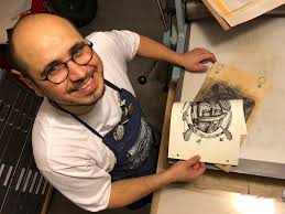 Miembros Newsletter: January 2024