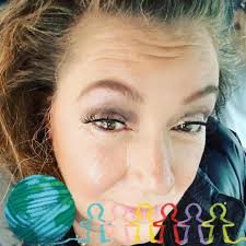 I just got a new apartment after almost 2 years of homelessness and I need  almost everything. Anyone willing to give anything household stuff I would  be extremely appreciative. Thank you.