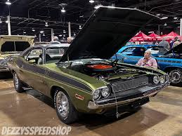 Image result for Plum Crazy 1970 Polara