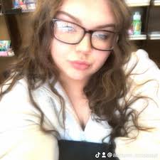 My first 20oz cups. They are great for iced coffee ☕️