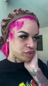 Cliff Magoma's Instagram, Twitter & Facebook