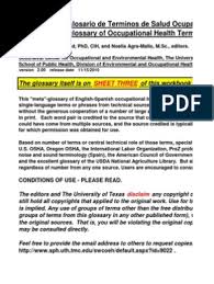 Arco y flechas dibujo para colorear. Swcoeh 2 0 Oh Glossary English Spanish Allergy Public Domain