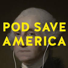 Apple Podcasts United States Of America All Podcasts