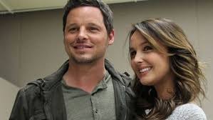 A crisis of faith this is new territory for grey's anatomy. Grey S Anatomy Saison 15 Les Spoilers Video Intrigues Et Nouveaux Personnages Grey S Anatomy Saison 17 Nouveautes Tele Com