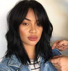 Pin On Bobs Mid Length Cuts