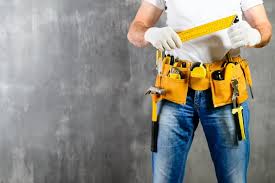 Top 15 Reasons for Handyman Service
