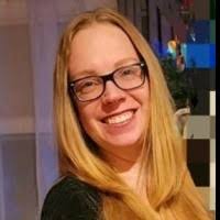 Crystal Newell's Instagram, Twitter & Facebook