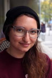 Ryerson Feminist Collective forms in solidarity