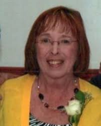 Betty Shore Reece Obituary April 3, 2024