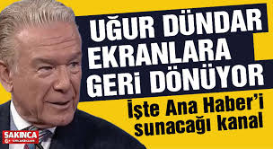 341 196 seuraajaa · voittoa tavoittelematon järjestö. Arama Sonuclari Abe Sakinca Www Sakinca Com Internet Haber En Son Haber Guncel Haberler Son Dakika