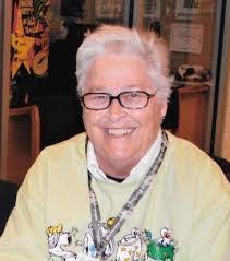 Lee Kerr's Instagram, Twitter & Facebook