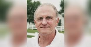 Lauren Hendrick's Instagram, Twitter & Facebook