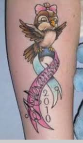 Infant loss tattoo, angel baby tattoo, tattoos for miscarriage baby. Tatu Baby Tattoos Gallery Ideas Infant Loss Angel Baby Tattoo Miscarriage Baby Tattoos Infant