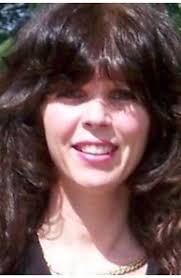 Beverly "Bev" Henry, Real Estate Agent