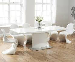 Zira Jute 003 Spiro Circle Rug By Asiatic Best Buy Furniture Dining Table White Dining Room Oak Furniture Superstore