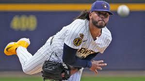 Marlins vs. Brewers: Hot Streak Showdown! MLB Predictions & Odds - Imagen principal del artículo
