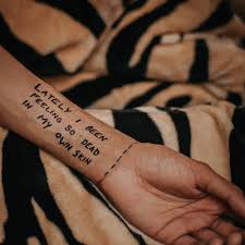 Download zedge™ app to view this premium item. 450 Depressed Pictures Hd Download Free Images On Unsplash