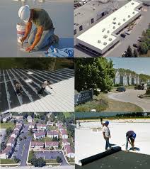 Check spelling or type a new query. Mchenry County Commercial Roofing Contractor Installation And Repair