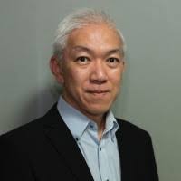 Lee Yeo Email & Phone Number