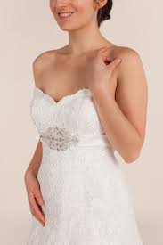 Since then, her design talents have been picked up by tod's, where she. Used Wedding Dresses Borrowing Magnolia