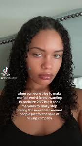 like i actually love it here