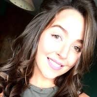 50+ Profile mit dem Suchbegriff „Dowling“