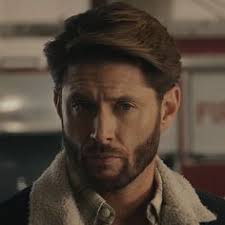 𝐸𝑚𝑜𝑡𝑖𝑜𝑛𝑎𝑙𝑎𝑑𝑦 💫 (Emotionalady) — профиль