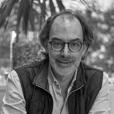 About — Jeffrey Totaro