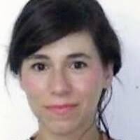 30+ "Maite Santamaría" profiles