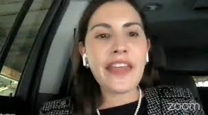 Frente Nacional por la Familia rechaza dictamen en materia de igualdad  sustantiva