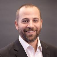 Steve Key Email & Phone Number