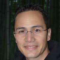 ALTRES IT Department