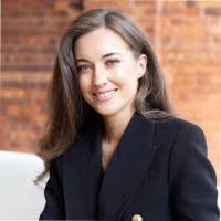 Karl Eagle Email & Phone Number