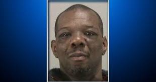 Man Pleads Not Guilty In Stabbing Of 911 Caller In San Francisco