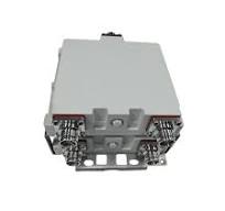 China 1710-1880 MHz /1920-2170MHz diplxer dual band combiner ...