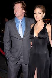 Pin On Val Kilmer And Joanne Whalley