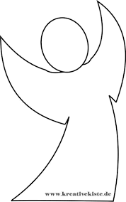 Stern mit fünf zacken, die fünf olympia ringe, hand mit fünf finger, fünfeck, fünf striche, würfel mit fünf punkten. Stern 5 Zacken Vorlage Best Of Ausmalbilder Sterne Vorlage Ideen Throughout Druckvorlage Stern Cosmixp Schablonen Weihnachten Engel Vorlage Diy Weihnachten