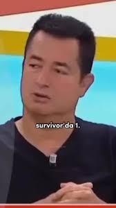 Turabi Müstechen Olayı