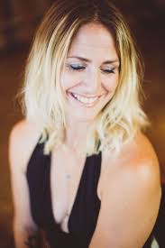 Brand Photography Galleries — Danielle Cohen