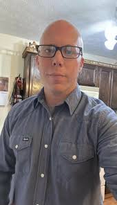 Jeffrey W. Garvin Obituary September 17, 2024