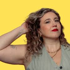 Audible Says Cheers To 10 Years In Aussies' Ears