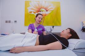 We are thermage top provider in southern california. All About Bloom Aesthetic And Laser Clinic In Dubai Expatwoman Com