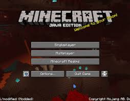 En este vídeo os explico como descargar optifine para minecraft 1.17.1. How To Download And Install Optifine In Minecraft 2021 Beebom