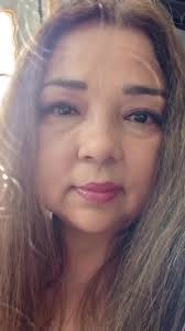 Natalia Tello Alvarez (@nataliatelloalvar)